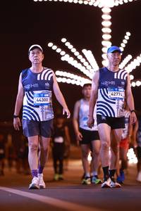 BIB: 
                            <button type="button" onclick="openModal(24180946)" class="btn btn-primary btn-sm float-right btn-popup" data-toggle="modal" data-target=".modal-high-quality">
                        <i class="fas fa-shopping-cart"></i> Add to Cart
                    </button>
                                            <button type="button" onclick="isThisMe(24180946, true)" class="btn btn-success btn-sm float-right btn-popup btn-isme hidden" data-toggle="tooltip" data-placement="bottom" title="นี่คือรูปของคุณใช่ไหม คลิกที่นี่เพื่อเอาเข้าอัลบั้ม">
                        <i class="fas fa-plus"></i> Add to album
                    </button>
                    <button type="button" onclick="isThisMe(24180946, false)" class="btn btn-warning btn-sm float-right btn-popup btn-isnotme hidden">
                        <i class="fas fa-ban"></i> Remove from album
                    </button>